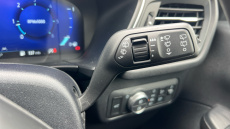 Ford Kuga 1.5 EcoBlue Titanium Edition 5dr Diesel Estate
